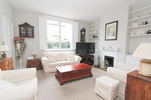 2 bedroom house for sale, Downs Road, Sutton SM2