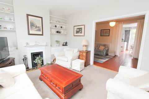 2 bedroom house for sale, Downs Road, Sutton SM2