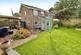 73854bbc-Rear.jpg