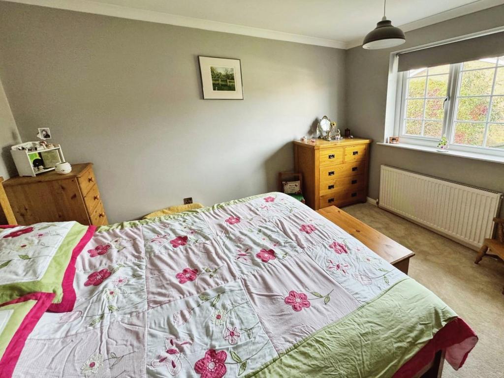 292559c1-Bedroom 20 Two.jpg