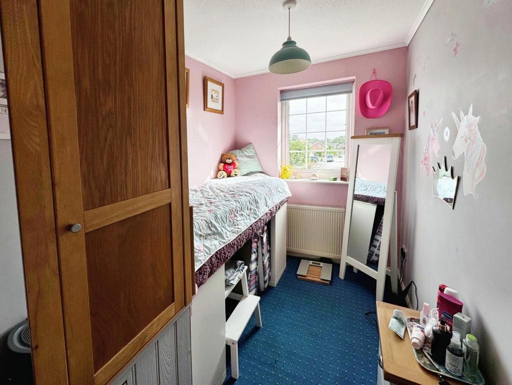 4ff96618-Bedroom 20 Three.jpg