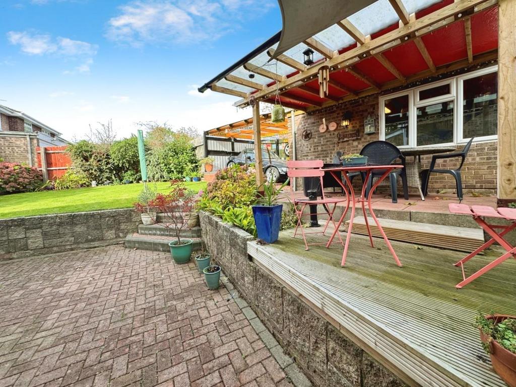 8db763cc-Patio 20and 20 Raised 20 Deck.jpg