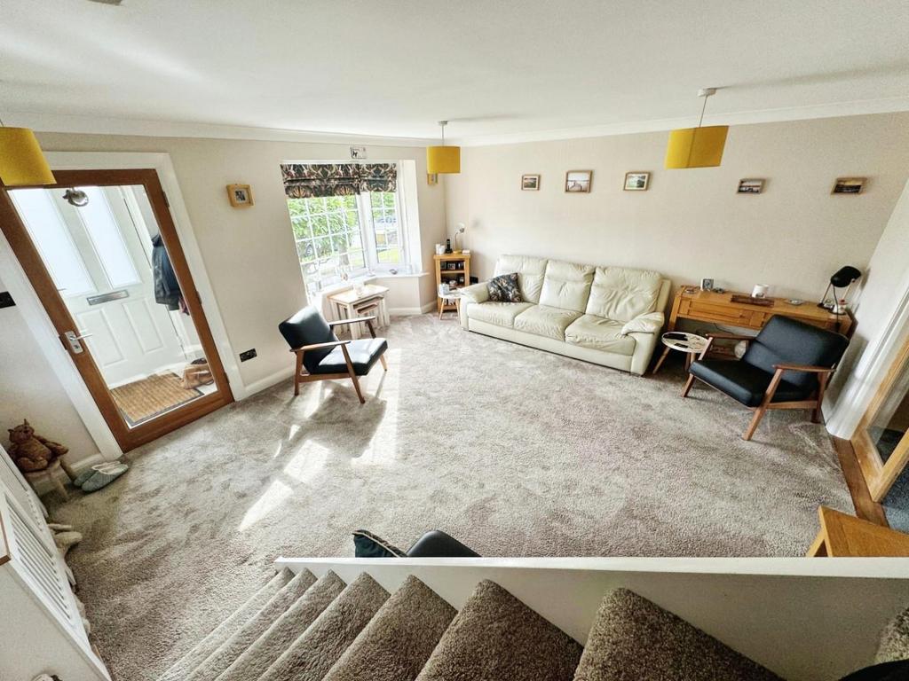 93b85999-Living 20 Room.jpg