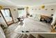 93b85999-Living 20 Room.jpg