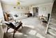 512e7e95-Living 20 Room 20a.jpg