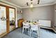 5f0e54ef-Dining.jpg
