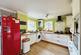 4f333a44-Kitchen.jpg