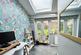 64c4d834-Home 20 Office.jpg
