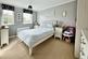 B10468f2-Bedroom 20 One.jpg