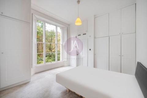 2 bedroom apartment for sale, Carlton Vale, Maida Vale, London, NW6