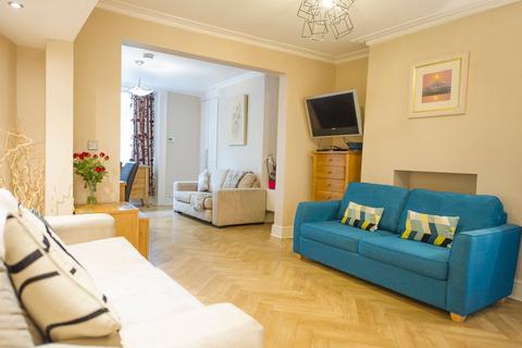 31 Bold Square, Chester, CH1 3LZ