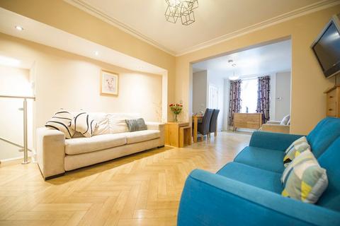 31 Bold Square, Chester, CH1 3LZ