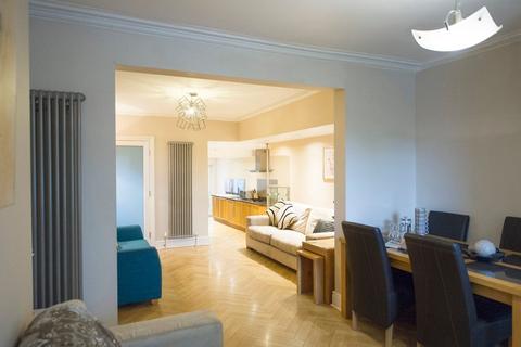 31 Bold Square, Chester, CH1 3LZ