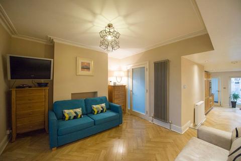 31 Bold Square, Chester, CH1 3LZ