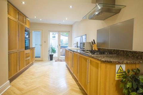 31 Bold Square, Chester, CH1 3LZ