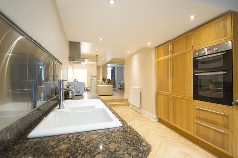 31 Bold Square, Chester, CH1 3LZ
