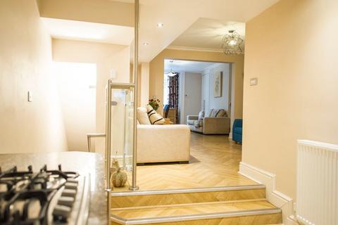 31 Bold Square, Chester, CH1 3LZ