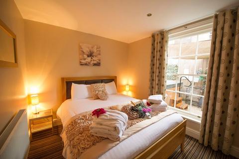 31 Bold Square, Chester, CH1 3LZ