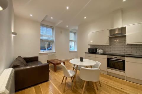 2 bedroom flat to rent, Sidney St, London, E1