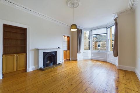 2 bedroom flat to rent, Shandon Street, Shandon, Edinburgh, EH11