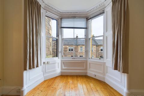 2 bedroom flat to rent, Shandon Street, Shandon, Edinburgh, EH11