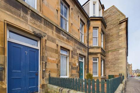 2 bedroom flat to rent, Shandon Street, Shandon, Edinburgh, EH11