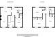 5 Ballantrae Terrace Dundee DD48 PP-High.jpg