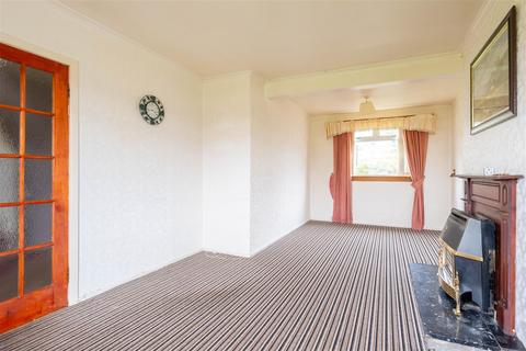 5 Ballantrae Terrace, Dundee, DD4 8PP