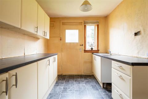 5 Ballantrae Terrace, Dundee, DD4 8PP