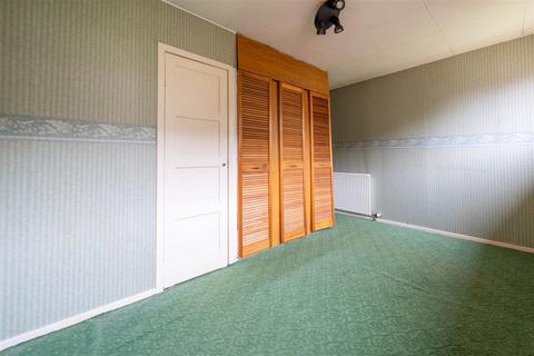 5 Ballantrae Terrace, Dundee, DD4 8PP