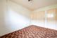 DSC09952-HDR.jpg