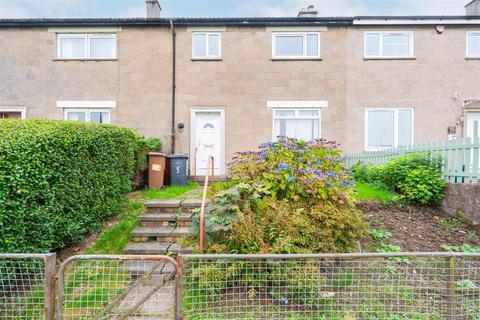 5 Ballantrae Terrace, Dundee, DD4 8PP