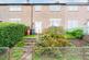 DSC09898-HDR.jpg