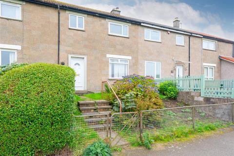 5 Ballantrae Terrace, Dundee, DD4 8PP