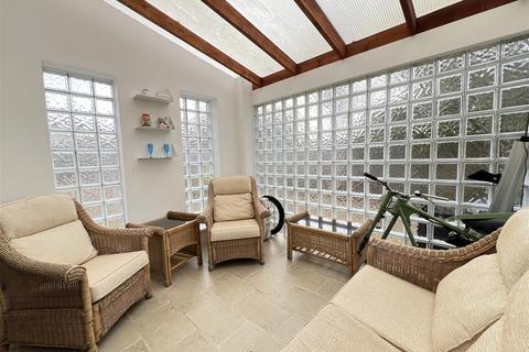 3 bedroom detached house for sale, Penderyn Road, Aberdare CF44