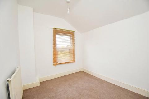 3 bedroom terraced house for sale, Belle Vue Road, Ipswich, Suffolk, IP4