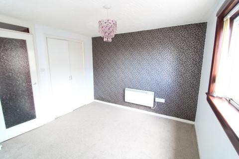 2 bedroom flat to rent, Carmichael Street, Angus DD3