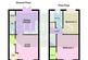 31 Carter Drive, Hessle.JPG