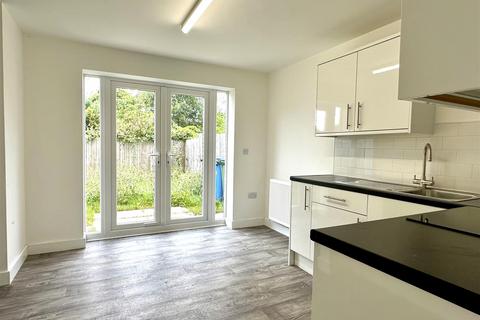 31 Carter Drive, Hessle, HU13 9AH