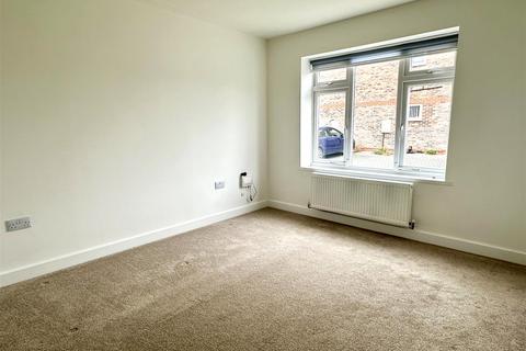 31 Carter Drive, Hessle, HU13 9AH
