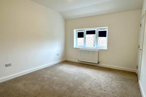 31 Carter Drive, Hessle, HU13 9AH