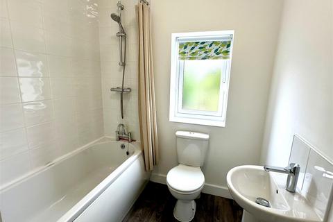 31 Carter Drive, Hessle, HU13 9AH