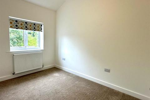 31 Carter Drive, Hessle, HU13 9AH