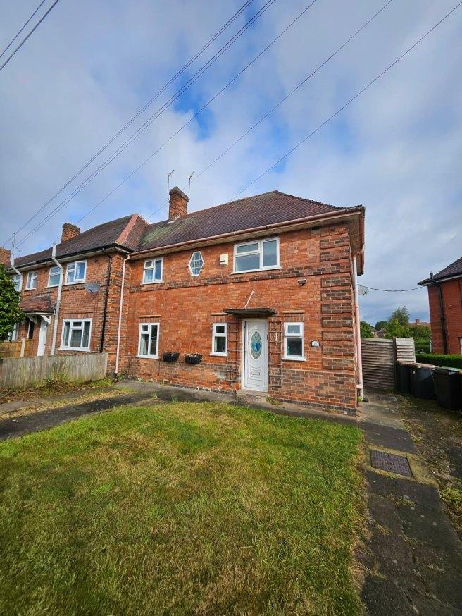 Dennis-avenue-ng9-2rd-961160