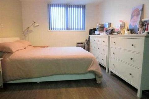 2 bedroom apartment to rent, 56 New Coventry Road, Birmingham B26