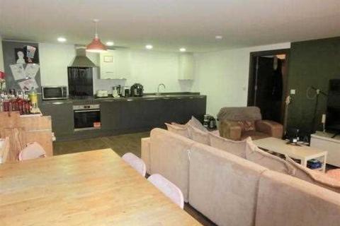 undefined, Solihull Heights, 56 New Coventry Road, Birmingham