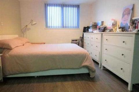 undefined, Solihull Heights, 56 New Coventry Road, Birmingham