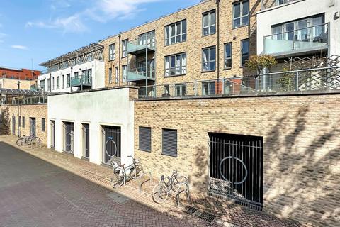 2 bedroom apartment for sale, Fitzgerald Place, Cambridge