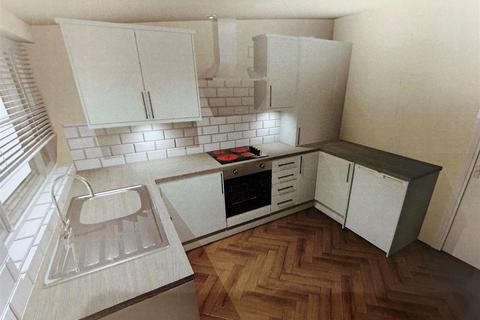 38 Morton Road, Grimsby, DN34 4AS