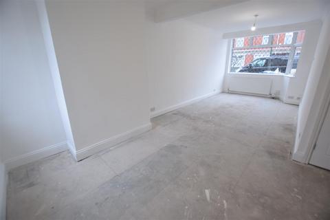 38 Morton Road, Grimsby, DN34 4AS